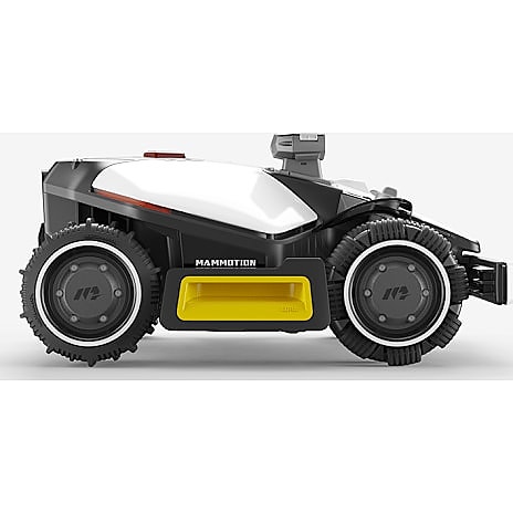 Product image 17 of 21