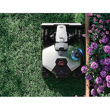Product image 16 of 21