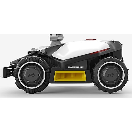 Product image 18 of 21