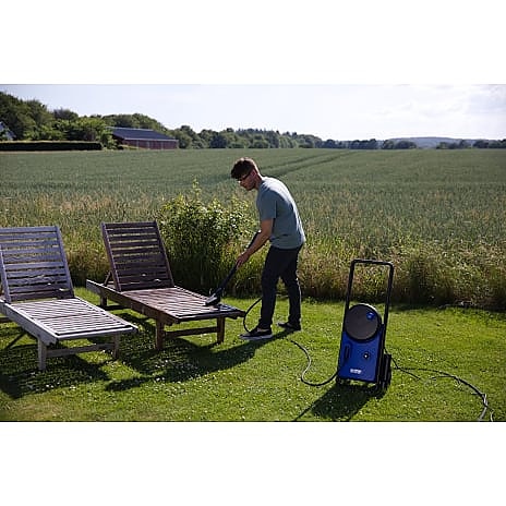 Product image 11 of 16