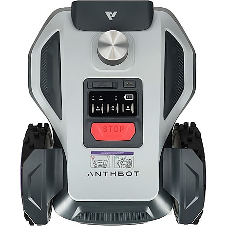 Product image 6 of 12