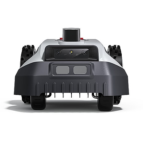 Product image 9 of 12