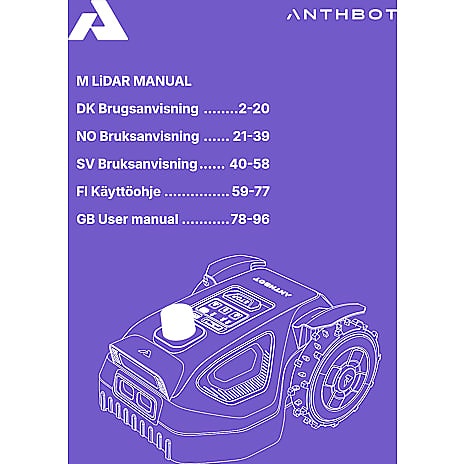 Product image 11 of 12