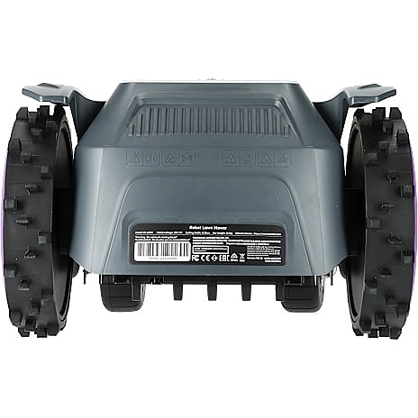 Product image 5 of 12