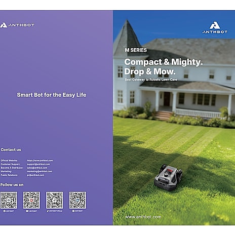 Product image 12 of 12