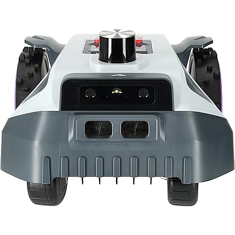 Product image 2 of 12