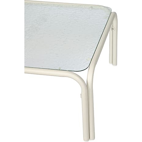 Product image 11 of 15