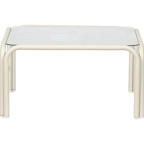 Product image 6 of 15