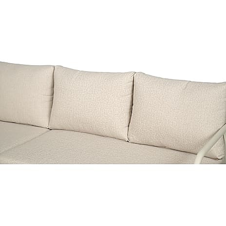 Product image 9 of 15