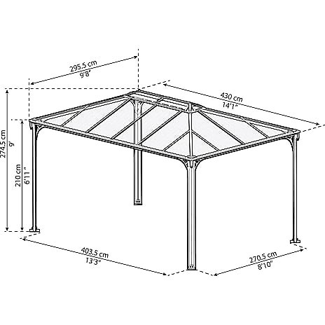 Product image 4 of 12