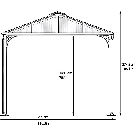 Product image 2 of 12
