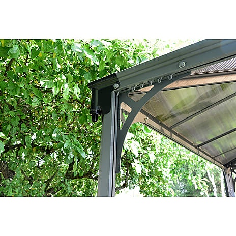 Product image 3 of 12