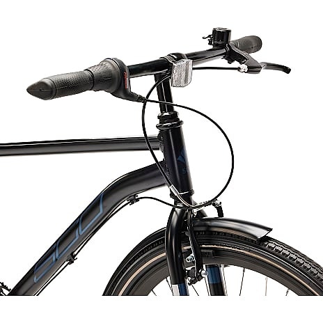 Product image 5 of 13