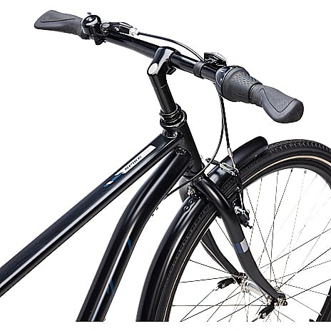 Product image 4 of 13