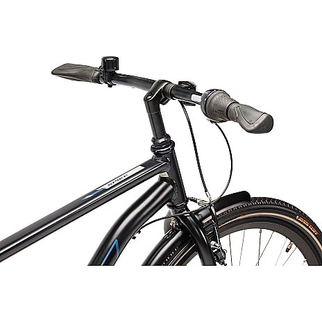 Product image 2 of 13