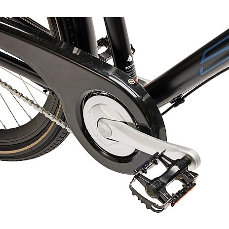 Product image 9 of 13