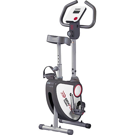 Product image 11 of 11