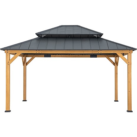 Product image 19 of 20
