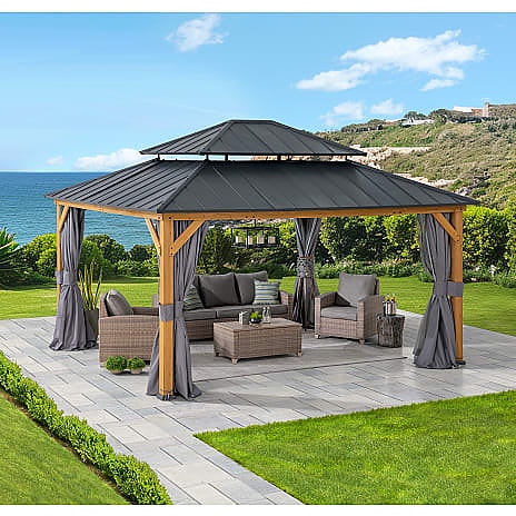 Product image 3 of 20