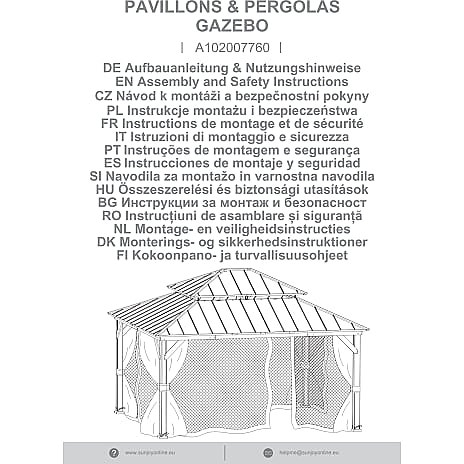 Product image 20 of 20
