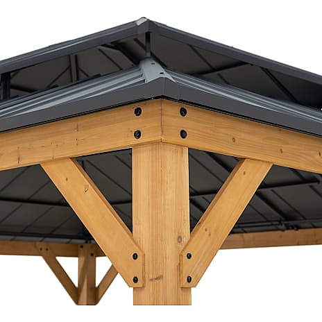 Product image 5 of 20