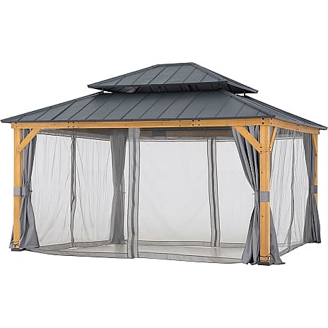 Product image 8 of 20
