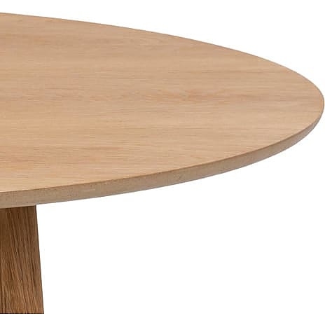 Product image 6 of 11