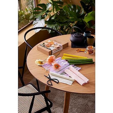 Product image 2 of 11