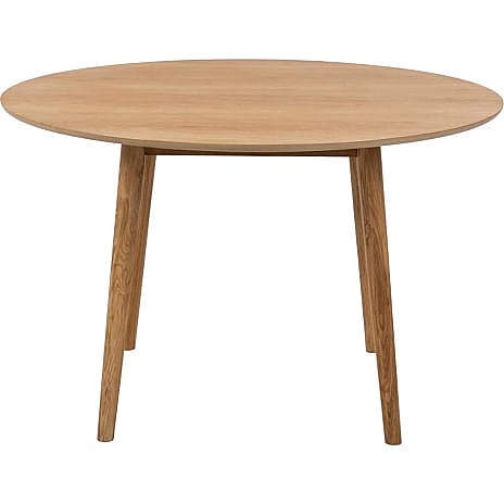 Product image 9 of 11