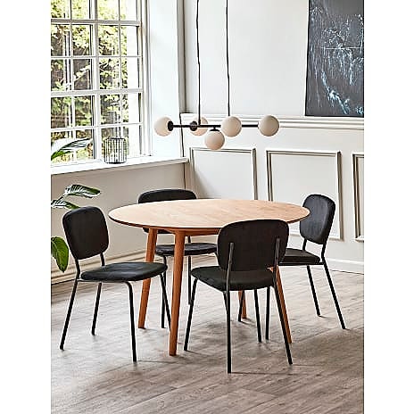 Product image 11 of 11