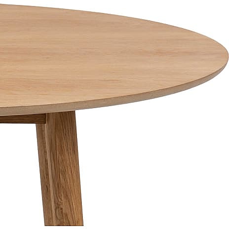 Product image 7 of 11