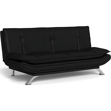 Product image 5 of 11
