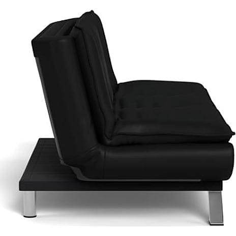 Product image 8 of 11