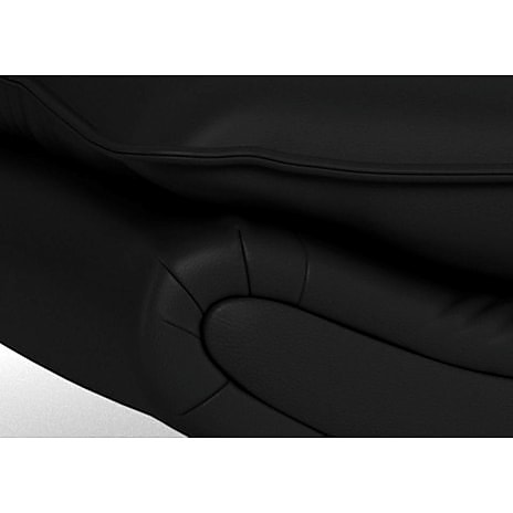Product image 11 of 11