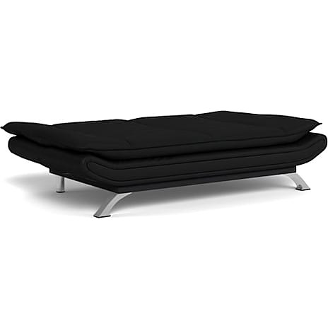 Product image 6 of 11