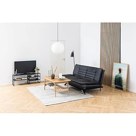 Product image 2 of 11