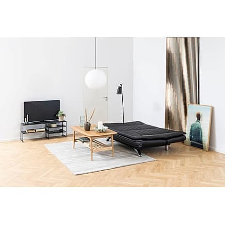 Product image 4 of 11