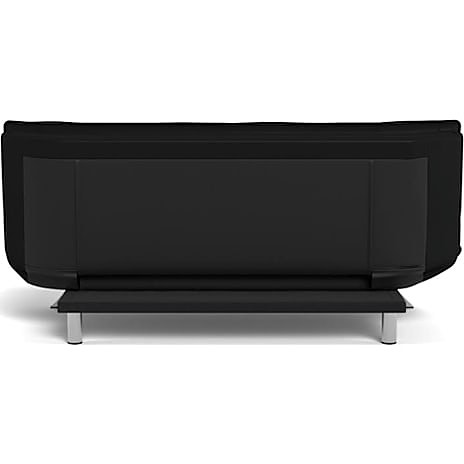 Product image 7 of 11