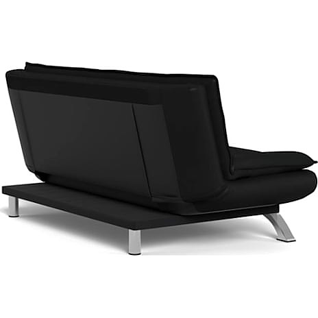 Product image 9 of 11
