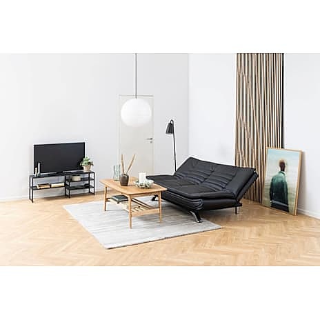 Product image 3 of 11