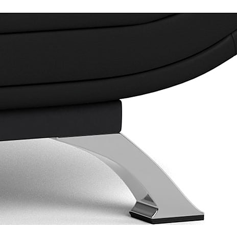 Product image 10 of 11