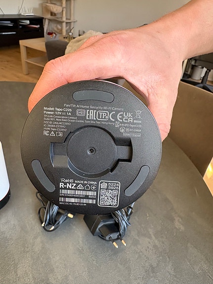 Product image 5 of 5