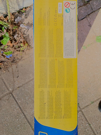 Product image 8 of 8