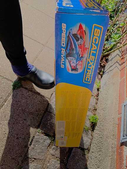 Product image 7 of 8