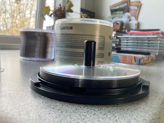 Product image 6 of 6
