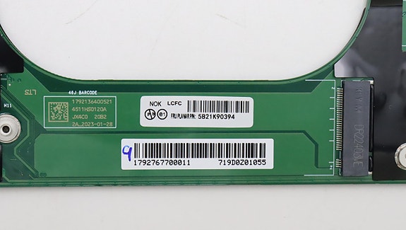 Product image 9 of 9