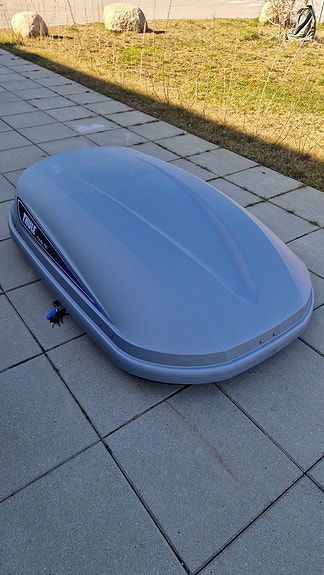 Product image 3 of 8