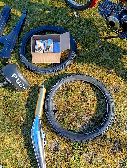 Product image 5 of 9