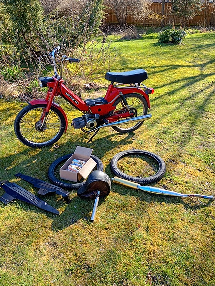 Product image 2 of 9