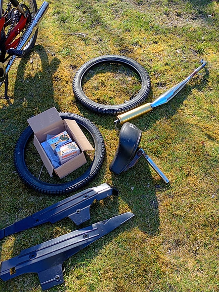 Product image 9 of 9